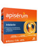 Apiserum intelecto 18 viales bebibles