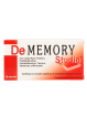 De memory studio 30 caps