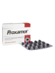 Proxamol 30 caps blandas