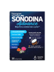 Soñodina advance bicapa 30 comprimidos