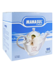 Manasul classic 100 filtros