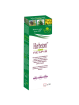 Herbetom respir 2 pulm 500ml