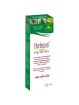Herbetom respir 2 pulm 250ml