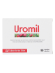Uromil 90 capsulas
