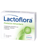 Lactoflora protector inmunitario adultos 30 caps