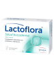 Lactoflora salud bucodental
