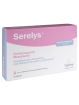 Gynea serelys 30 caps