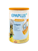 Epaplus colageno + silicio + hialuronico + magnesio
