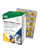 Natto osteo complex 45 capsulas Salus