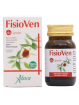 Aboca Fisioven plus 50 caps