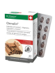 Dr dunner cinnulin 40 caps