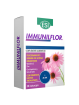 Immunilflor 30 caps