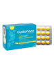 Cystiphane biorga (cystine b6 zn) bailleul-biorga 120 comp