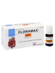 Floramax 6000 10 ml 10 viales