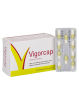 Vigorcap 90 capsulas