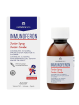 Cantabria Labs Inmunoferon junior jarabe 150 ml