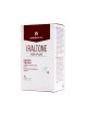 Cantabria Labs Iraltone aga plus 60 cap