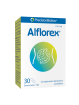 Alflorex 30 cápsulas