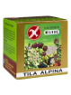 Tila alpina 10 bolsitas