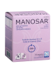 Manosar 30 sobres