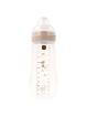 MAM easy active biberon +4m 330 ml