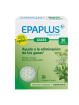 Epaplus gases 30 comp