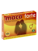 Robis maca forte