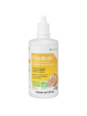 Citrobiotic  (ext semilla pomelo) 100ml