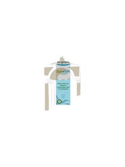 Dulcosoft macrogol 4000 sabor neutro 250ml