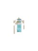 Dulcosoft macrogol 4000 sabor neutro 250ml