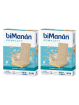 Bimanán komplett duplo sabor yogur
