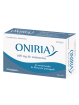 Oniria 30 comprimidos recubiertos