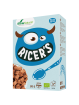 Soria natural ricers cereales