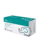 Elebiotic 30 sobres de 260 mg