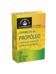 El naturalista caramelos de propoleo s/azucar