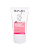 PRANAROM BALSAMO RESPIRACION FACIL