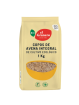 El Granero Copos de Avena Integral Bio 1 kg