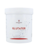 Glutater 250 gr hausmann biotec