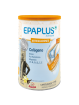 Epaplus colageno + silicio + hialuronico + magnesio sabor vainilla