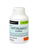 artrumol forte