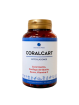 Coralcart mahen 120 cap