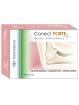 Conect forte 60 capsulas