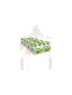 Souvenaid fresa 125 ml 32 botellas