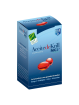 Nko aceite de krill 120 caps