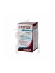 Immuprobio health aid