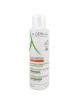 A-derma exomega control gel limpiador emoliente