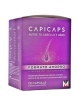 capicaps duplo 60 + 60 caps