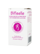 Bromatech bifiselle 30 capsulas