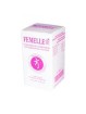 Bromatech femelle 30 capsulas