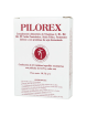 Pilorex 24 tabletas